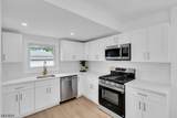 288 Harrison St - Photo 13