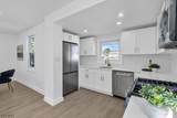 288 Harrison St - Photo 14