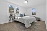 288 Harrison St - Photo 16