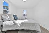 288 Harrison St - Photo 17