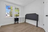 288 Harrison St - Photo 18
