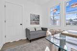 288 Harrison St - Photo 19