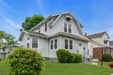288 Harrison St - Photo 2