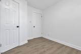 288 Harrison St - Photo 20