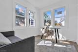 288 Harrison St - Photo 21