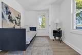 288 Harrison St - Photo 22
