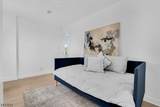 288 Harrison St - Photo 23