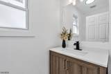 288 Harrison St - Photo 24