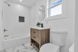 288 Harrison St - Photo 25
