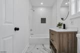288 Harrison St - Photo 26