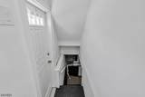 288 Harrison St - Photo 27