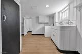 288 Harrison St - Photo 30