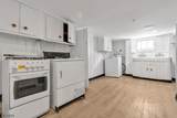 288 Harrison St - Photo 31