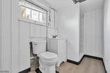 288 Harrison St - Photo 32