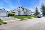 288 Harrison St - Photo 33