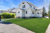288 Harrison St - Photo 34