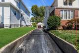 288 Harrison St - Photo 35