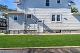 288 Harrison St - Photo 36