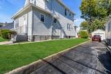 288 Harrison St - Photo 37