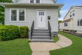 288 Harrison St - Photo 4