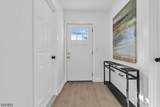 288 Harrison St - Photo 5