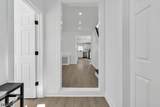 288 Harrison St - Photo 6