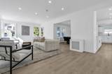 288 Harrison St - Photo 7
