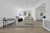 288 Harrison St - Photo 8