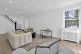 288 Harrison St - Photo 9