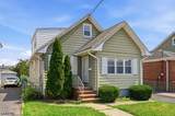 719 Teneyck Ave - Photo 1