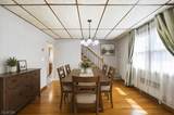 719 Teneyck Ave - Photo 10