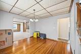 719 Teneyck Ave - Photo 11
