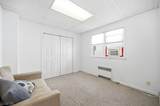 719 Teneyck Ave - Photo 12