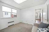 719 Teneyck Ave - Photo 13