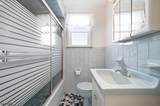719 Teneyck Ave - Photo 14