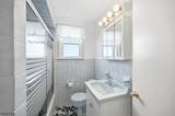 719 Teneyck Ave - Photo 15
