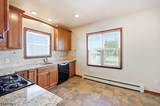 719 Teneyck Ave - Photo 16