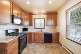 719 Teneyck Ave - Photo 17