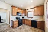 719 Teneyck Ave - Photo 18
