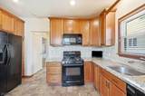719 Teneyck Ave - Photo 19