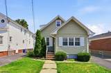 719 Teneyck Ave - Photo 2