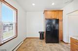 719 Teneyck Ave - Photo 20