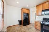 719 Teneyck Ave - Photo 21