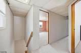719 Teneyck Ave - Photo 22
