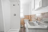 719 Teneyck Ave - Photo 23