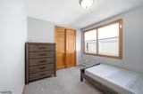 719 Teneyck Ave - Photo 24