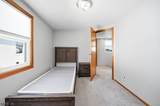 719 Teneyck Ave - Photo 25