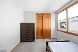 719 Teneyck Ave - Photo 26