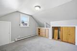 719 Teneyck Ave - Photo 27