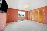 719 Teneyck Ave - Photo 28